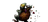 Grottos enemies