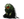 Maggot Man