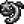 FogEel2.png