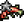 BloodCarp2.png