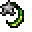 Bean2.png