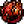 Fingerfruit.png
