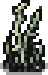 Overworld appearance