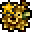 RotPuffer3.png