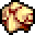 Rockshell Chestplate