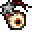 Eyeball2.png