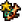 Razorfish3.png