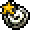 Spiralberry3.png