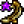 AncientPike4.png