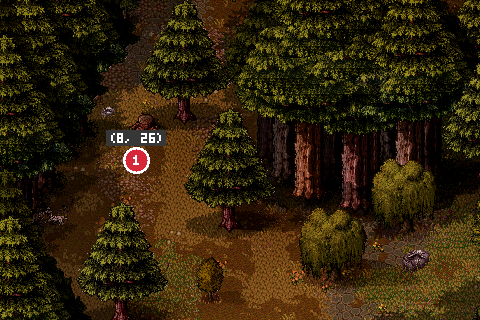 Spot map Mill Key - The Old Woods (Statue).png