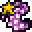 Tentacle3.png