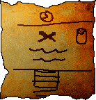 Treasure Map 5 hint.png