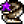 MudSerpent4.png