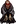 Klaus