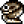 MudSerpent.png