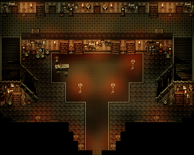 Hidden Manor location map.png