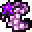 Tentacle4.png