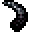 Goat Horn