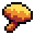 GoldenMushroom.png