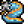 CaveSerpent2.png