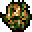 Cornstalker Scarecrow