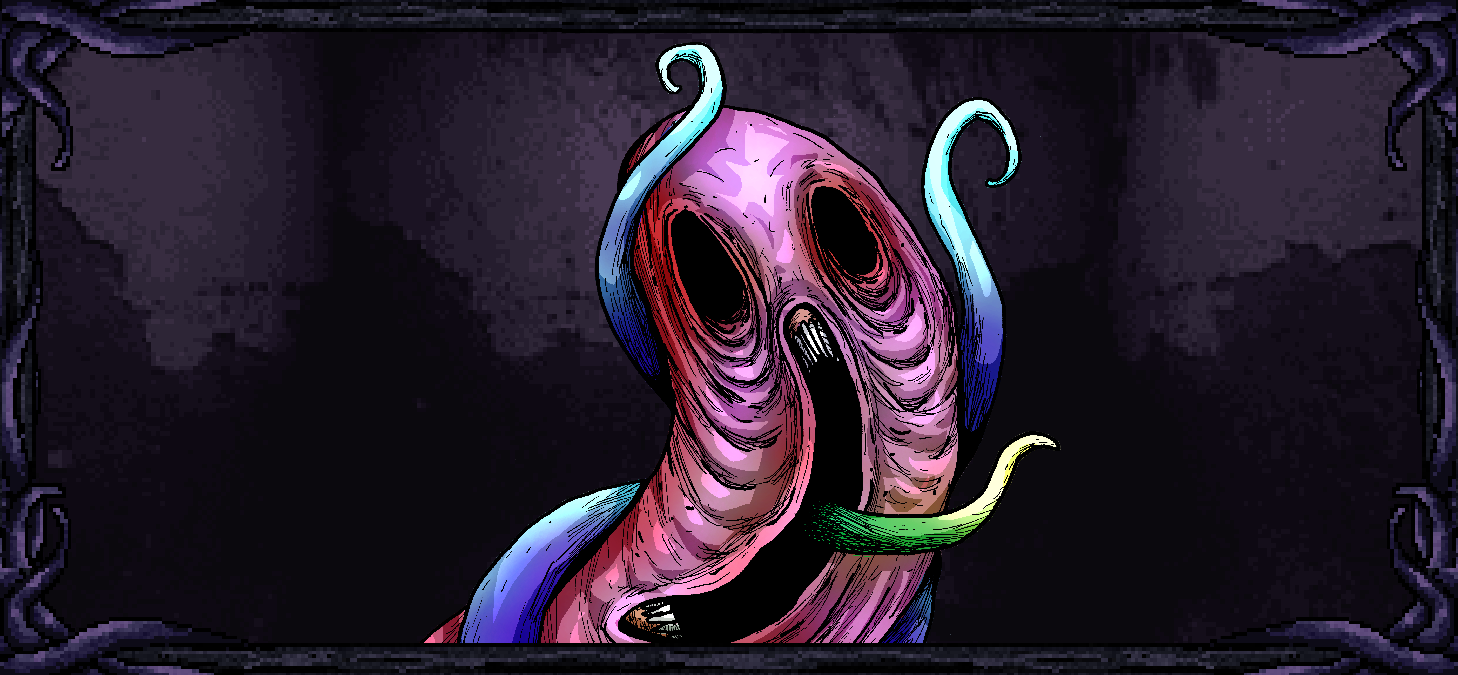 Office Slime - bestiary artwork.png