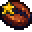 CoffeeBean3.png