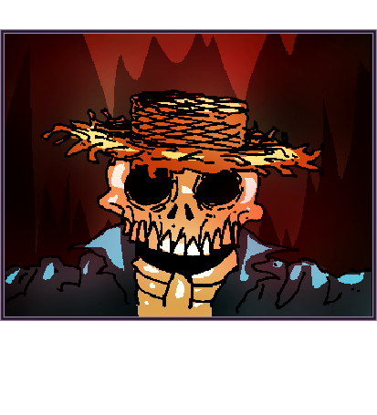 Obj SkeleScarecrow.png