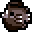 Ashball.png