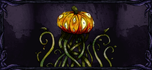 Bestiary artwork
