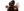 Grandma