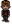 Barry