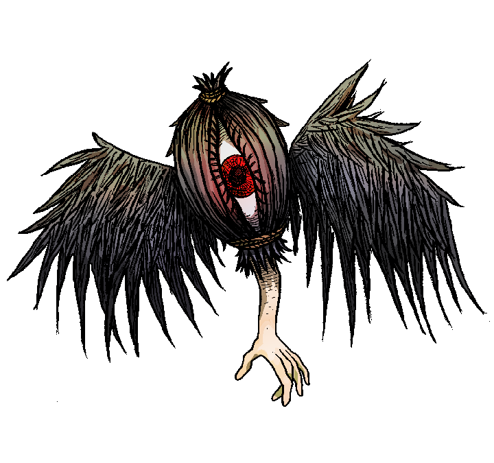Enemy image - Bird.png