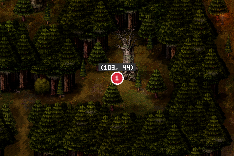 Task map Helping Grandma - The Deep Woods.png