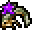 Bottom-Feeder4.png