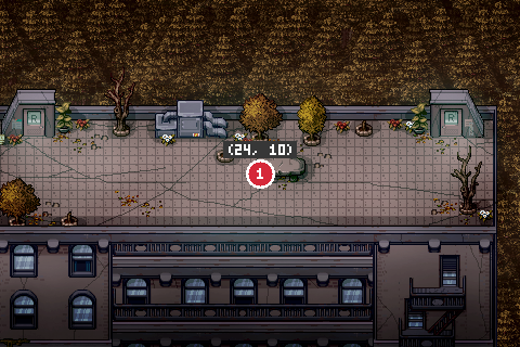Task map Childhood Fear - Greystone Estates - Rooftop.png