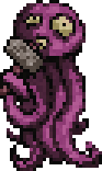 Sprite Helper Flipped purple.png