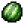 Watermelon.png