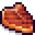 Mystery Steak