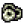 Ghostberries.png