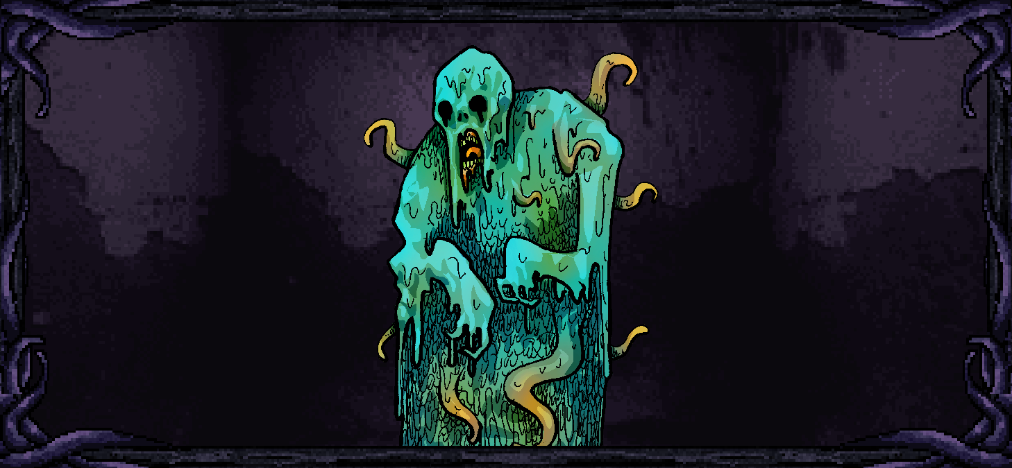 Dripper - bestiary artwork.png