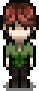 Sprite Villagers3 1.png