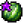 Watermelon4.png