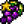 Grapes3.png