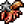HermitCrab2.png