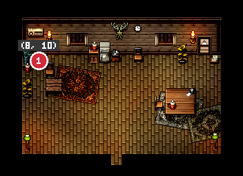 Spot map Smile Carver - Cabin.png