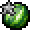 Watermelon2.png