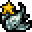 AncientManta3.png