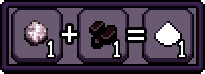 Salt Rock - processing selection artwork.png