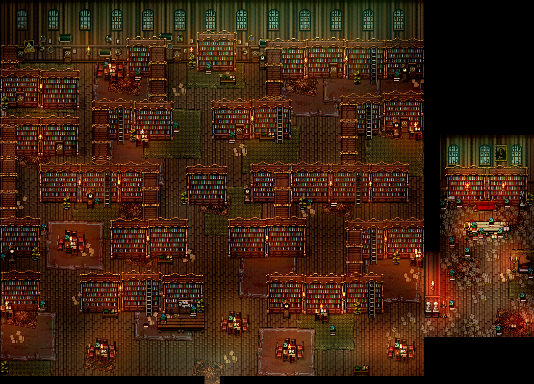 Library location map.png